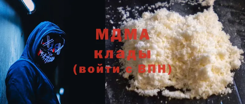 закладки  Партизанск  MEGA зеркало  MDMA Molly 